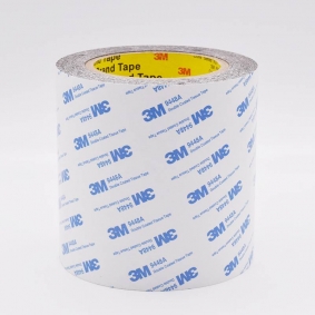 對于3M雙面膠的認(rèn)識！