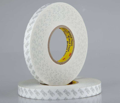 3M雙面膠帶去除的正確打開方式！