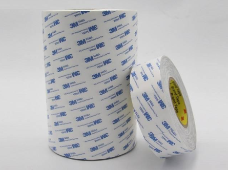 3M膠帶