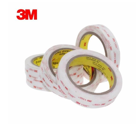 3M膠帶VHB系列