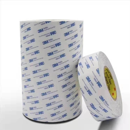 3M膠帶VHB強力雙面膠