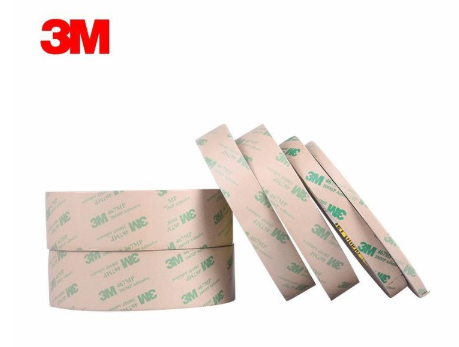 3M膠帶
