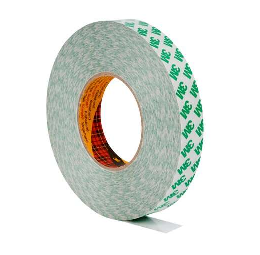 淺談3M雙面膠的發(fā)展趨勢！