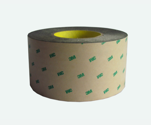 全方位講解3M雙面膠和3M強力雙面膠使用范圍！