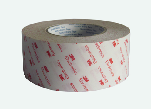 3M膠帶怎么區(qū)分？有基材無基材之間存在什么差異？