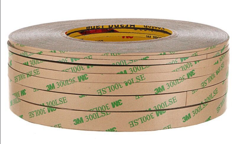3M雙面膠