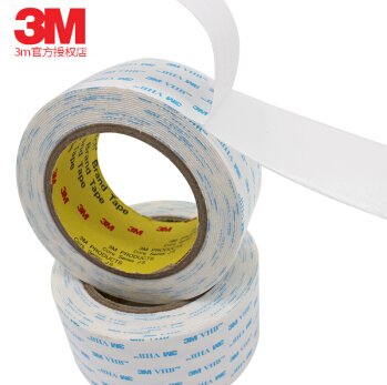 3M膠帶