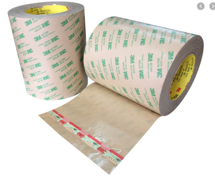 3M雙面膠