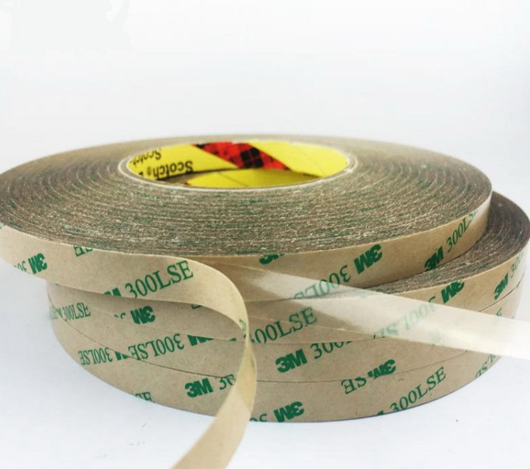 3M雙面膠