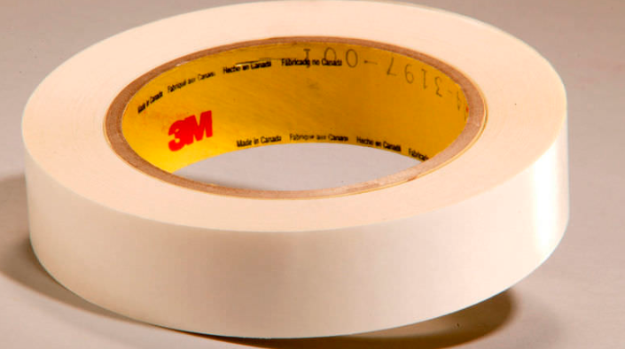 用了3M膠帶后24小時內(nèi)碰到水了，會影響膠黏效果嗎？