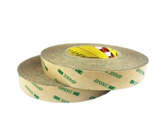 有效且實用的3M膠帶去除方法？