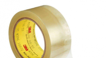 3M膠帶厚與薄的優(yōu)勢(shì)分析？