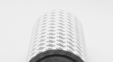 為您講解如何選購(gòu)3M雙面膠！