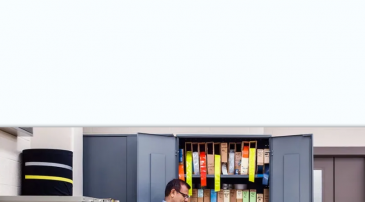 別再浪費(fèi)這個(gè)功能了，手把手教你如何將身邊的資源利用起來