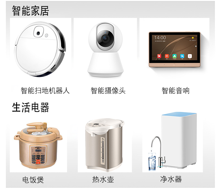 3M膠帶 GTM系列雙面膠在各領(lǐng)域的應(yīng)用