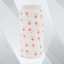 3M雙面膠1110棉紙