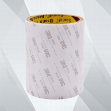 3M雙面膠9080系列超薄棉紙