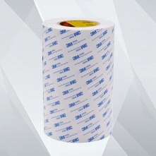 3M雙面膠9448系列棉紙