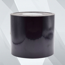 3MVHB丙烯酸泡棉膠帶 5980